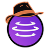 jones-logo